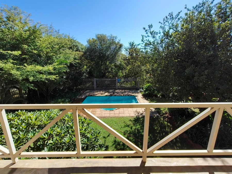 5 Bedroom Property for Sale in Mooinooi North West